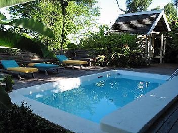 Hotel Strawberry Hill & Spa Κίνγκστον Εξωτερικό φωτογραφία