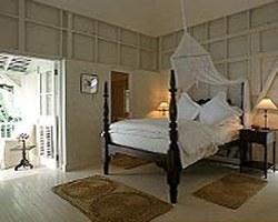 Hotel Strawberry Hill & Spa Κίνγκστον Εξωτερικό φωτογραφία
